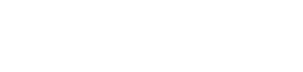 Fahrschule Marco Mirwald